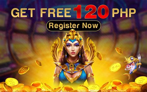 golden plus casino login|New registration members get free 60 .